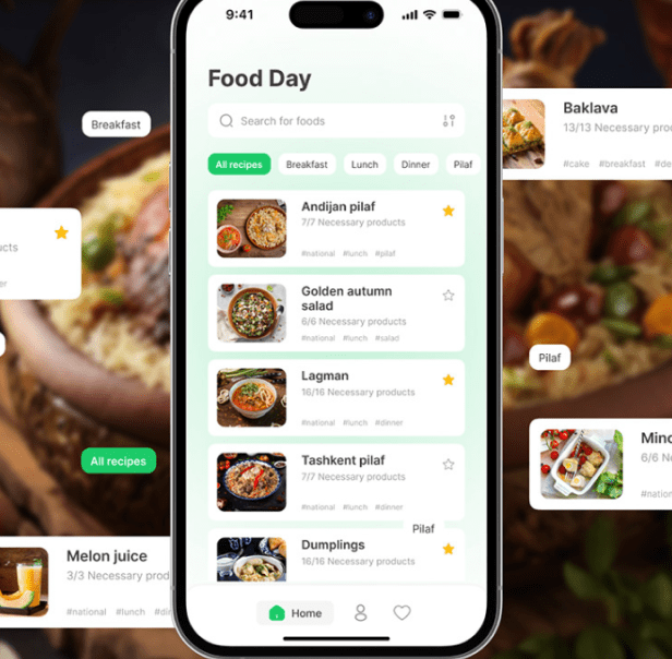 Texas Design Studio Texas Design Studio