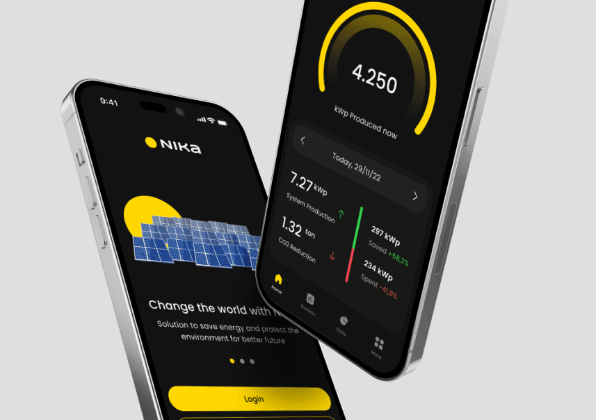 Texas Design Studio Texas Design Studio