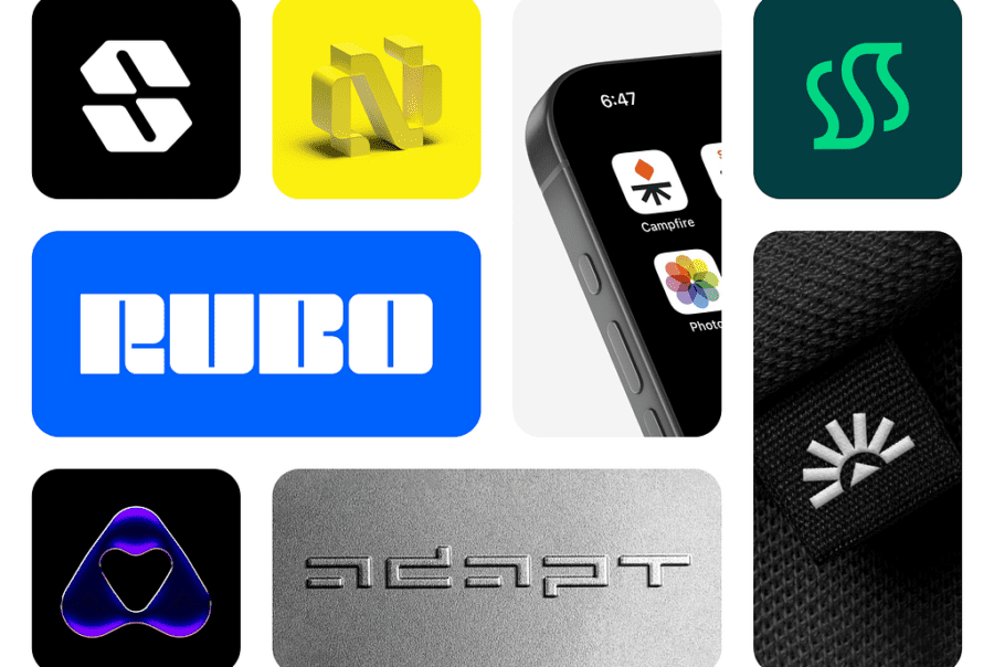 Texas Design Studio Texas Design Studio