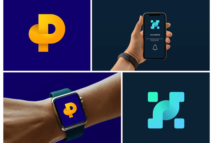 Texas Design Studio Texas Design Studio