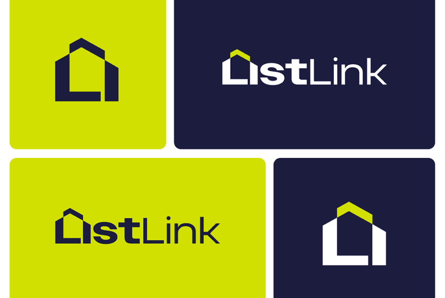 Texas Design Studio Texas Design Studio