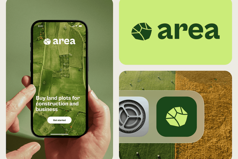 Texas Design Studio Texas Design Studio