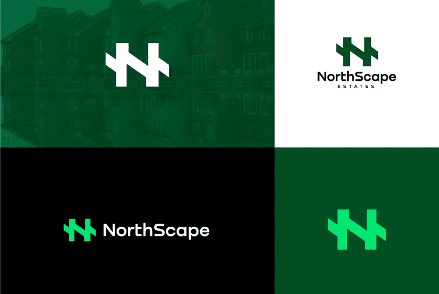 Texas Design Studio Texas Design Studio