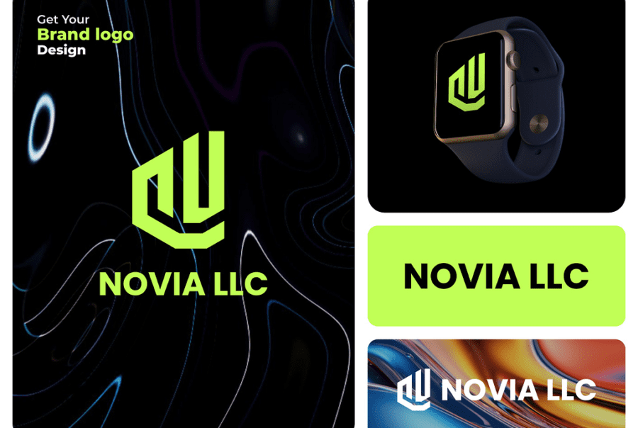 Texas Design Studio Texas Design Studio