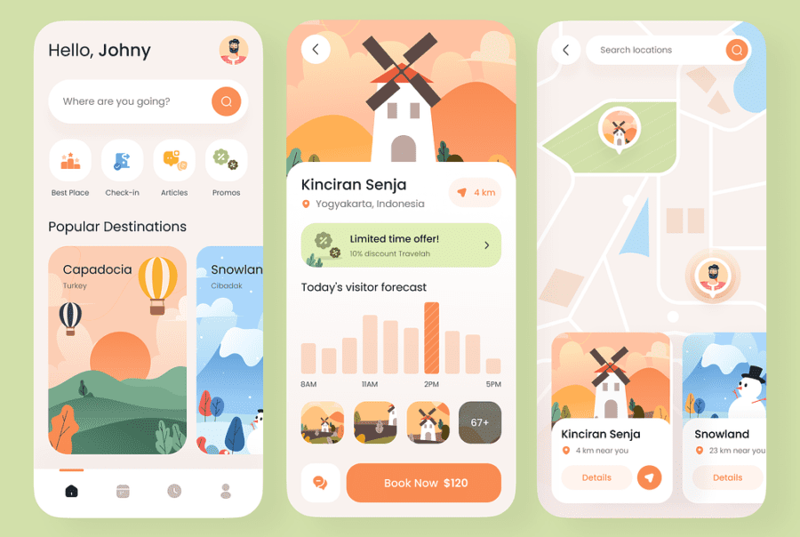 Texas Design Studio Texas Design Studio