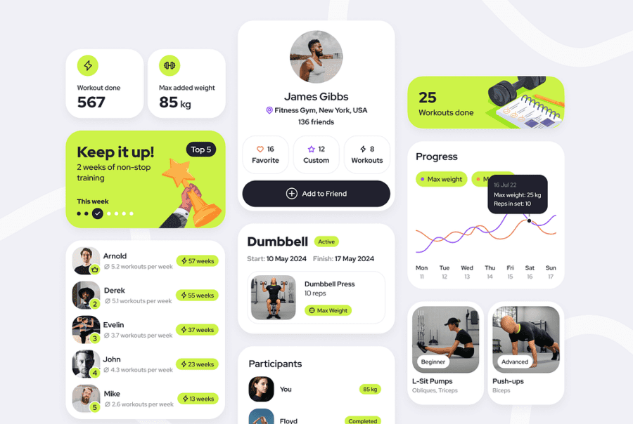 Texas Design Studio Texas Design Studio