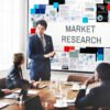 Best Digital Marketing in Texas