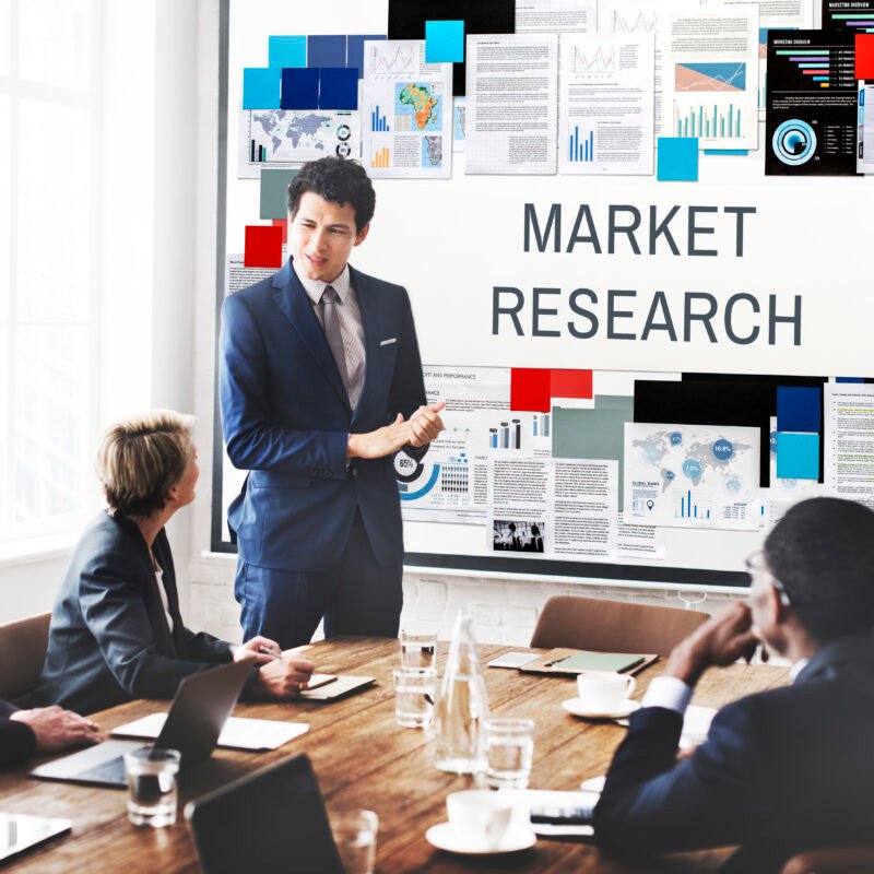 Best Digital Marketing in Texas