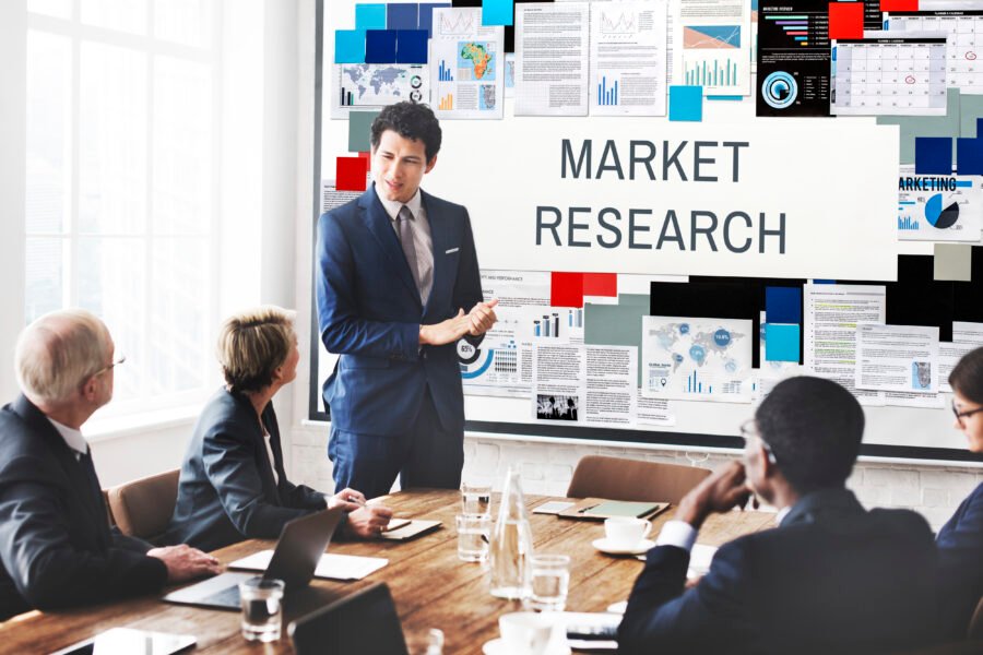 Best Digital Marketing in Texas