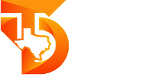 Texas Design Studio