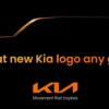 Is that new Kia logo any good