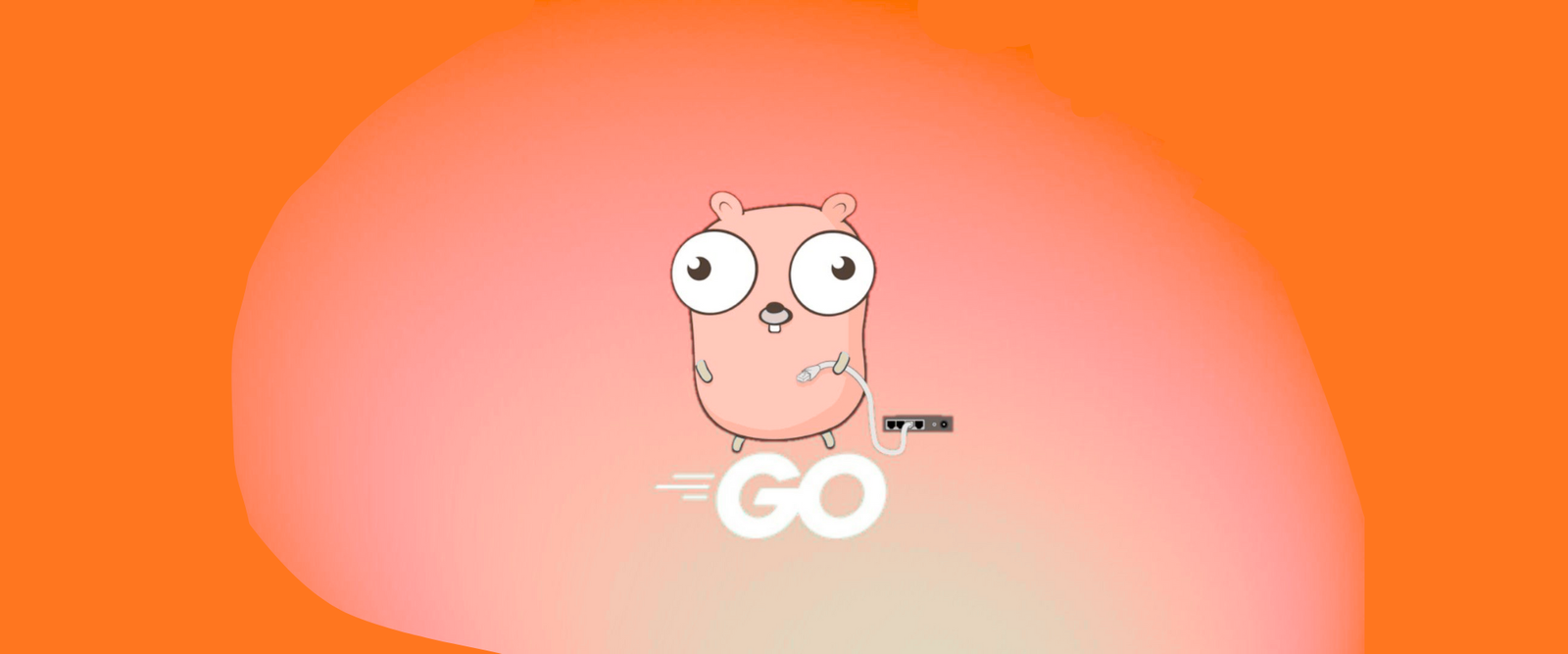 Recall AI: Transforming Video Intelligence for Next-Generation Applications