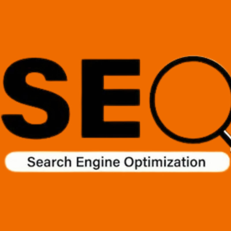 Search Engine Optimization in Texas