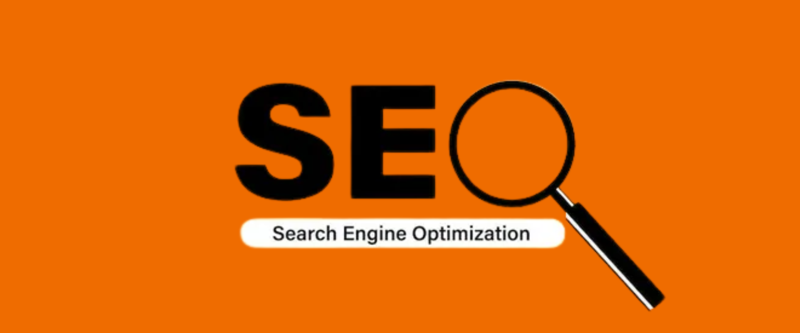 Search Engine Optimization in Texas: The Strategic Blueprint for Sustainable Growth