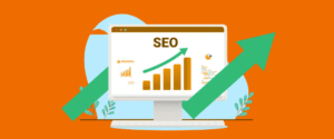 Search Engine Optimization in Texas