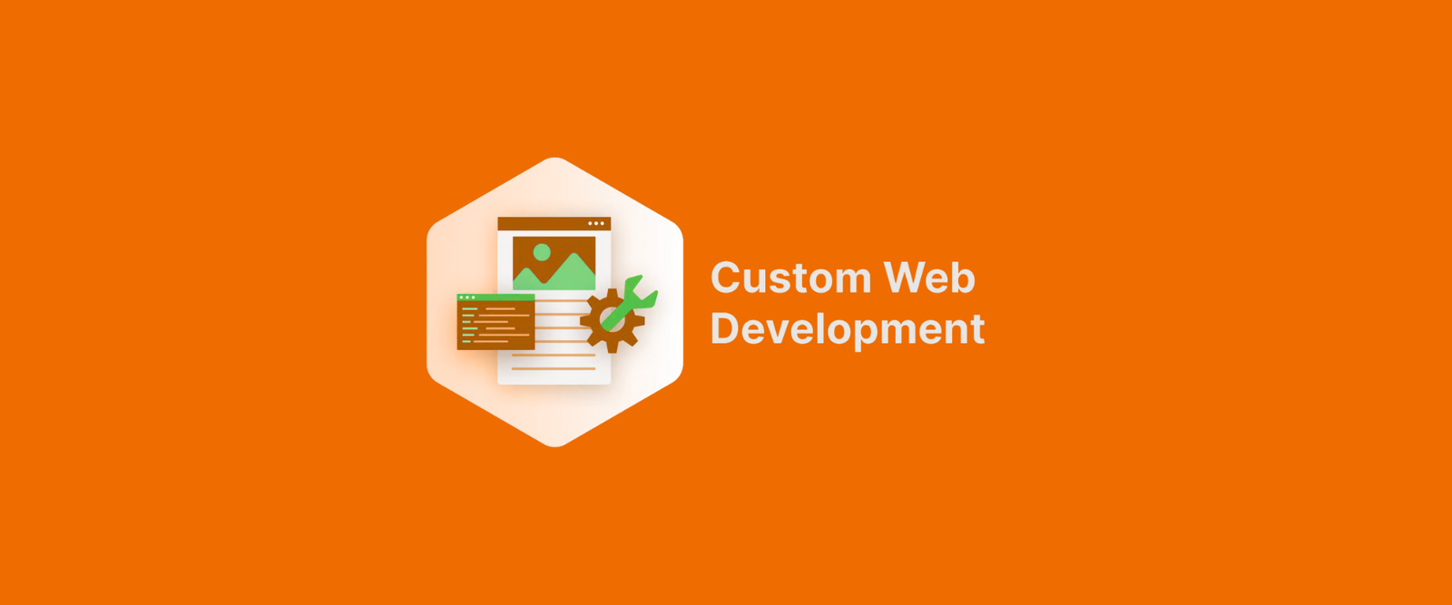 Custom Website Development in Texas: A Future-Ready Guide for High-Growth Businesses