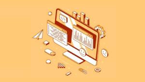 full-stack development in texas