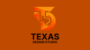 Professional Business Logo Design in Texas