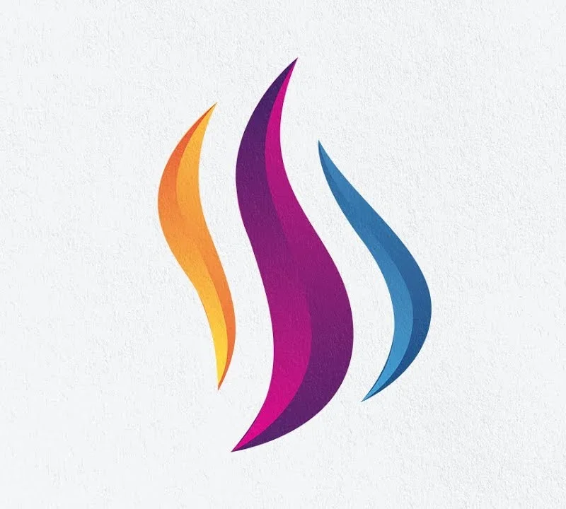 best logo design agency in Texas