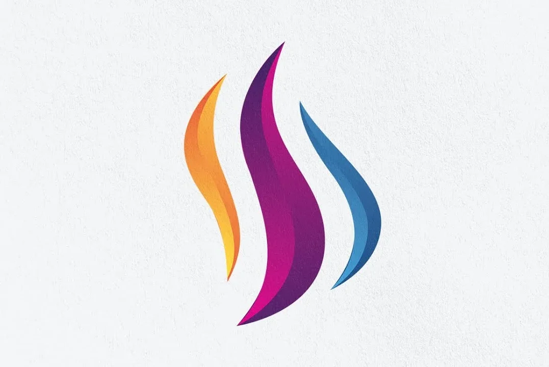 Top 100 Logo Design Agency in Texas: Creative Excellence Meets Strategy