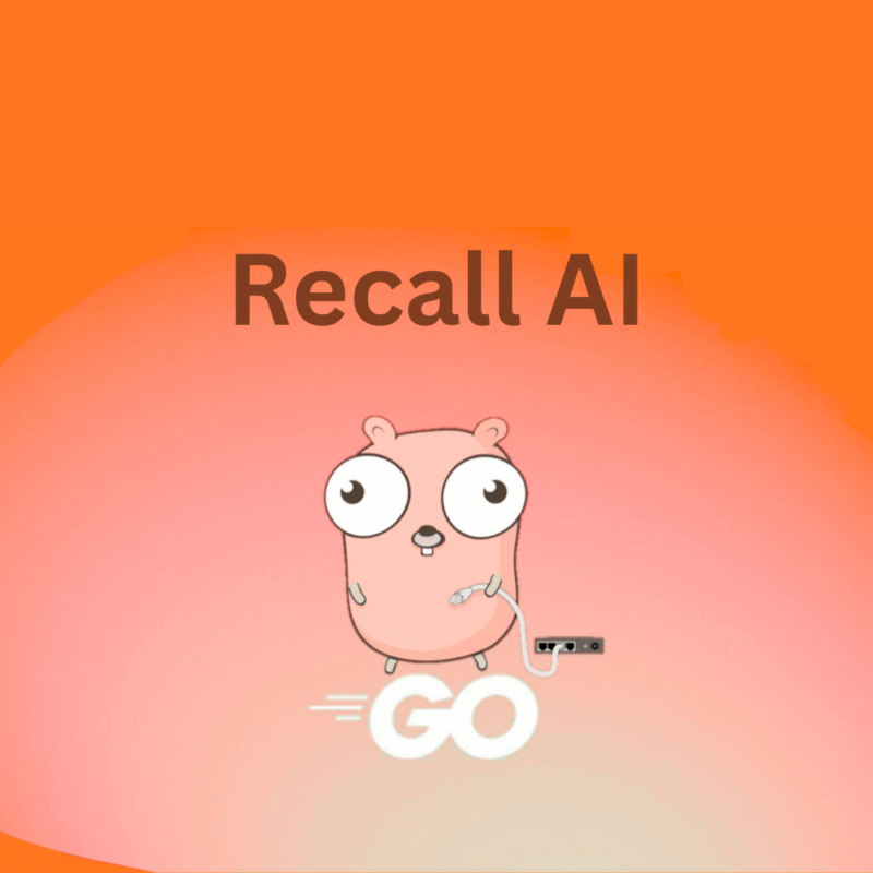 web design and development in Texas