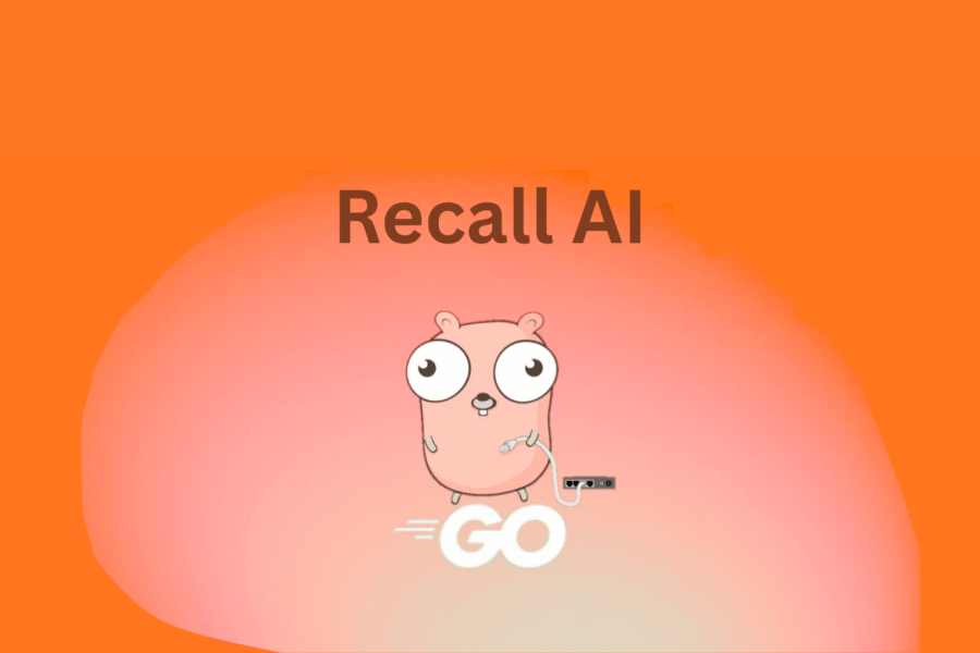 web design and development in Texas