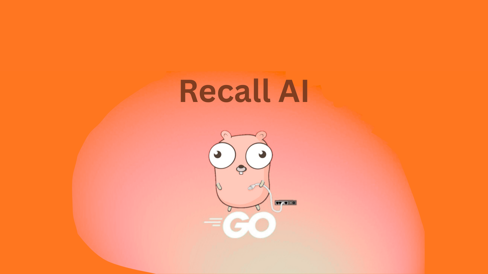 Recall AI: Transforming Video Intelligence for Next-Generation Applications