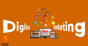 affordable digital marketing agency in Texas