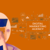 affordable digital marketing agency in Texas