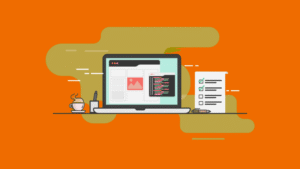 Website Design Packages