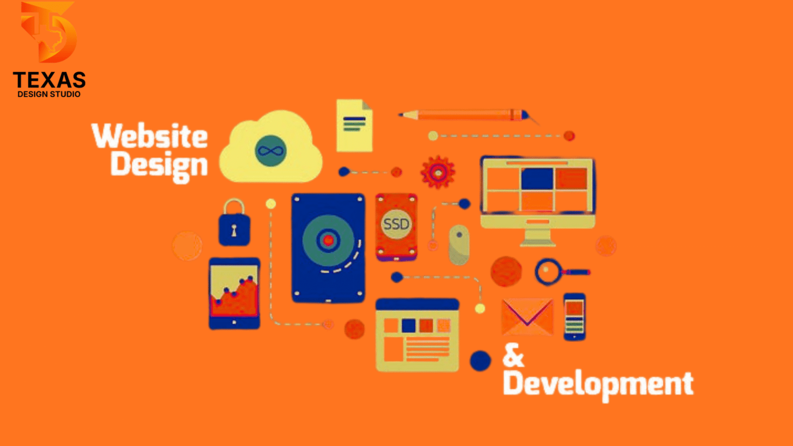 Understanding Website Design Packages: What’s Included and How to Choose the Right One