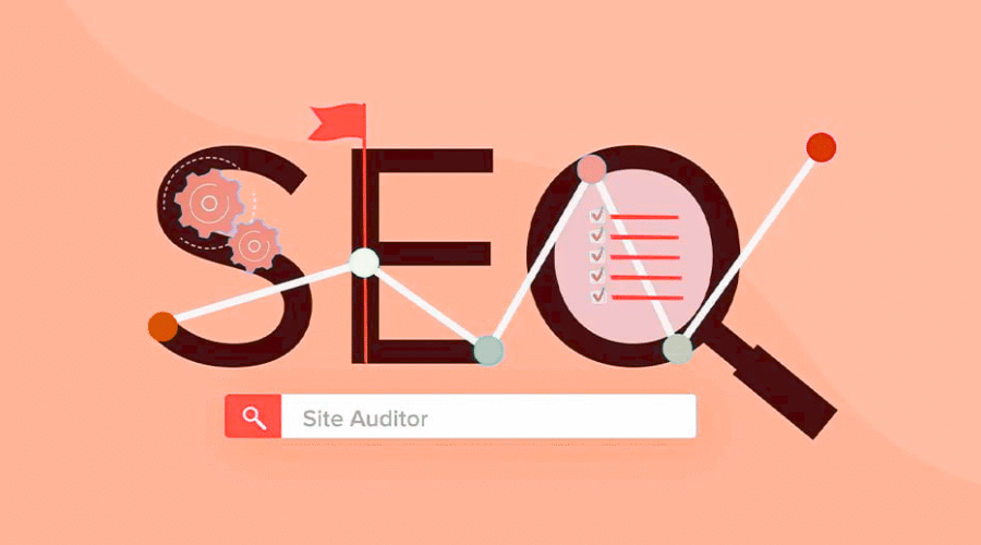 Website Design Packages