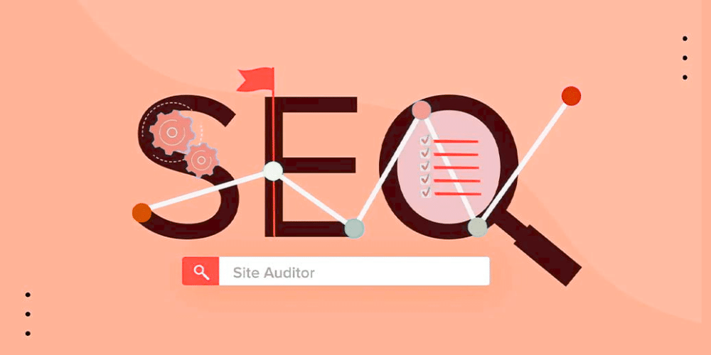 Website Design Packages in Texas with Search Engine Optimization for Maximum Growth