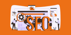 Website Design Packages