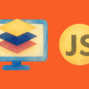 Full Stack JavaScript Development