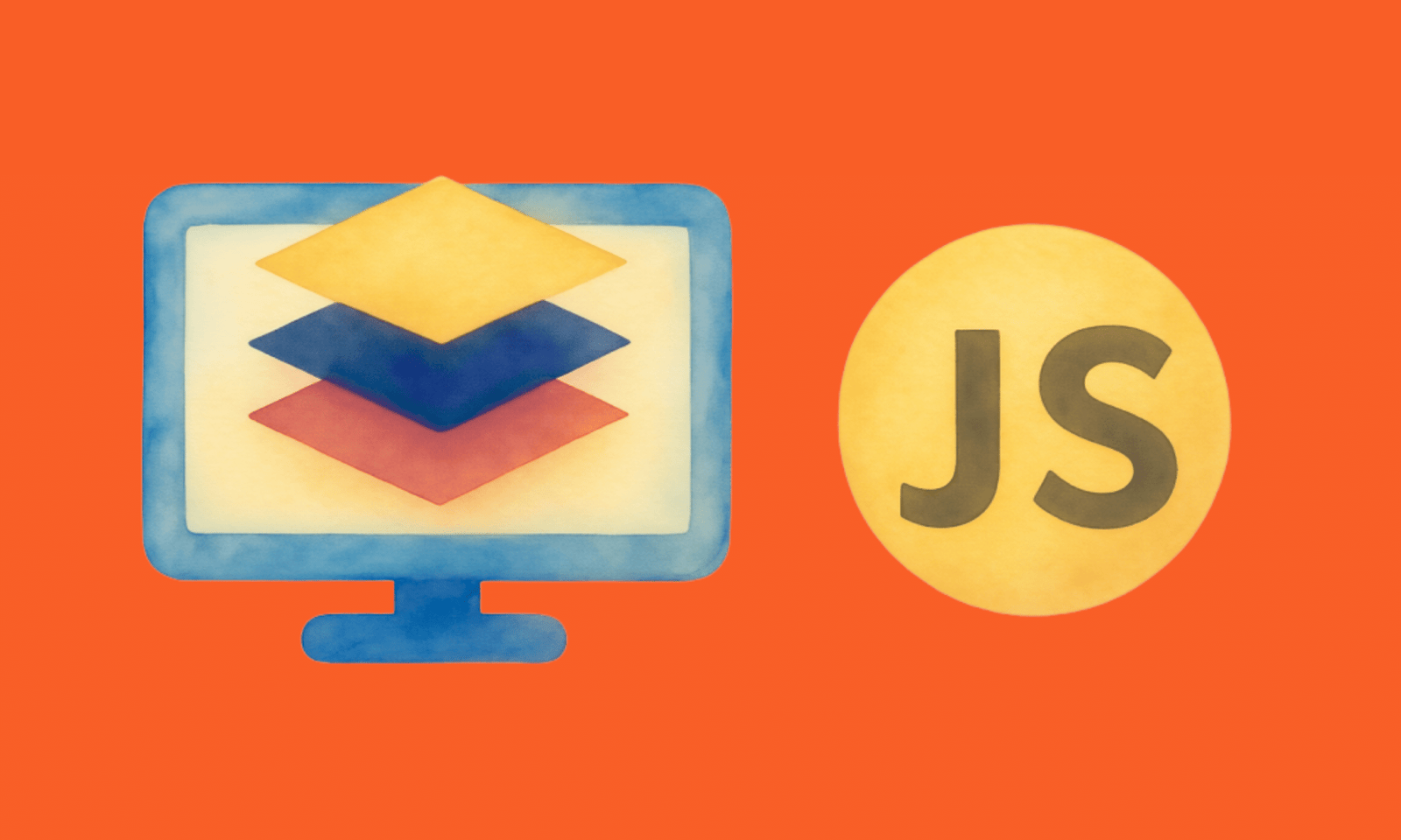 Full Stack JavaScript Development in Houston, Texas (2026): What’s Actually Working for Modern Businesses